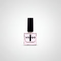 Nail Base Coat