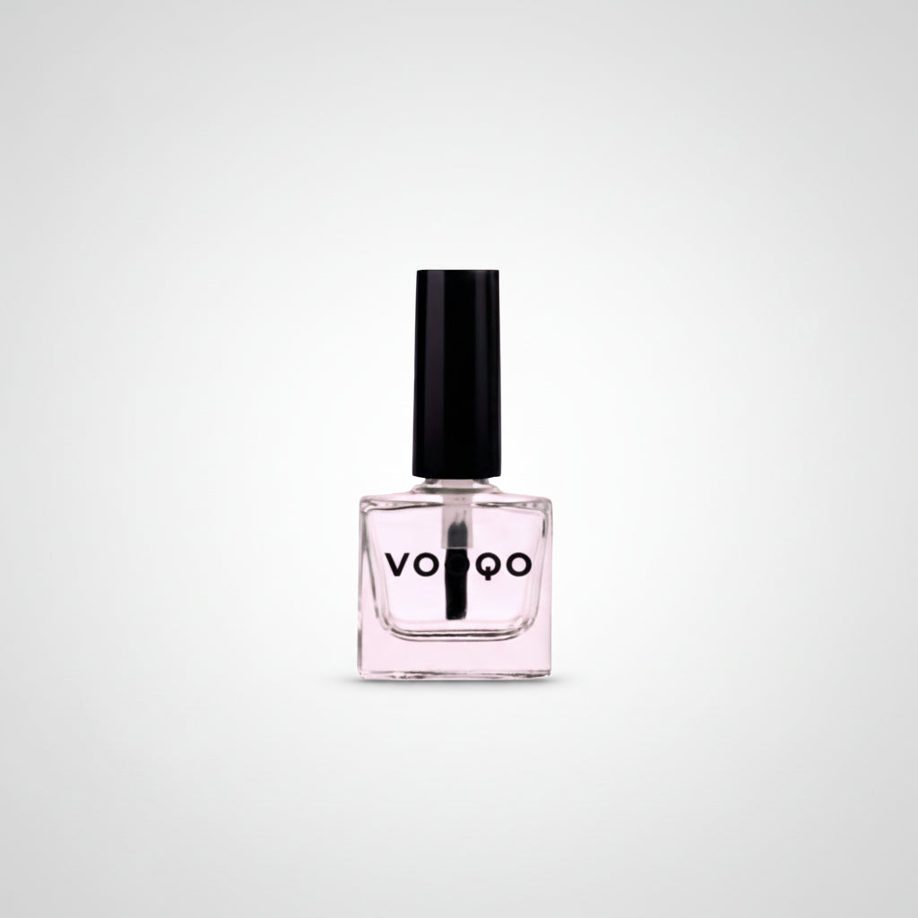 Nail Base Coat