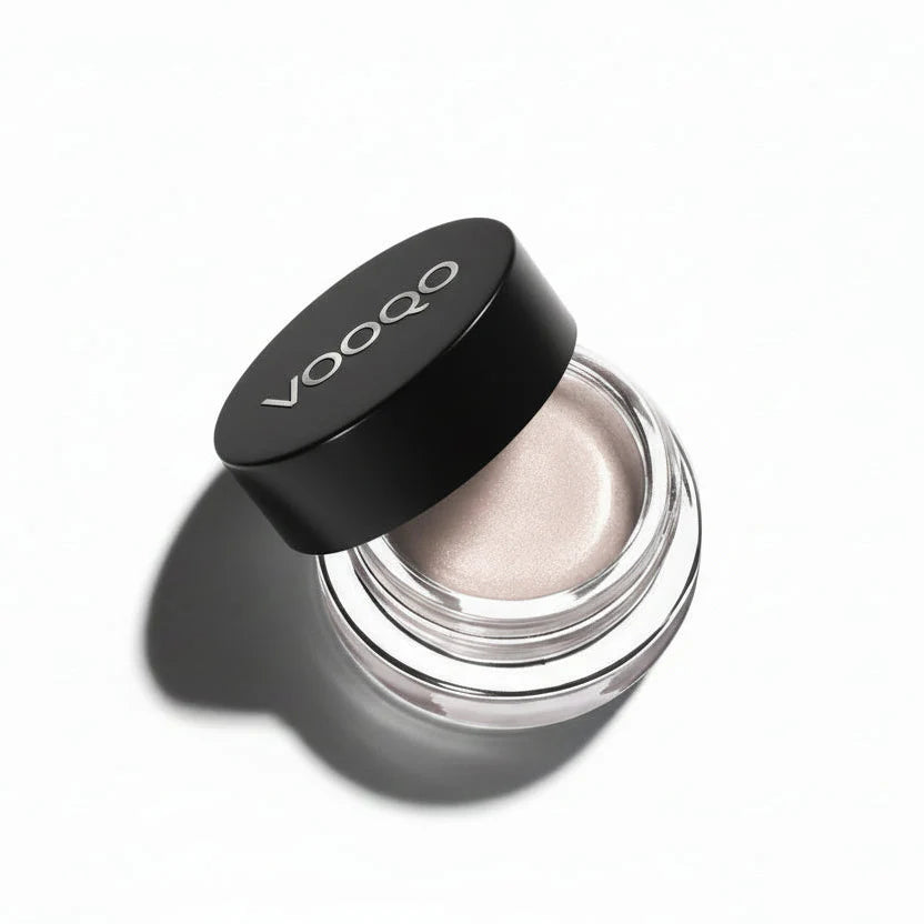Highlighter