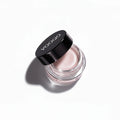 Highlighter