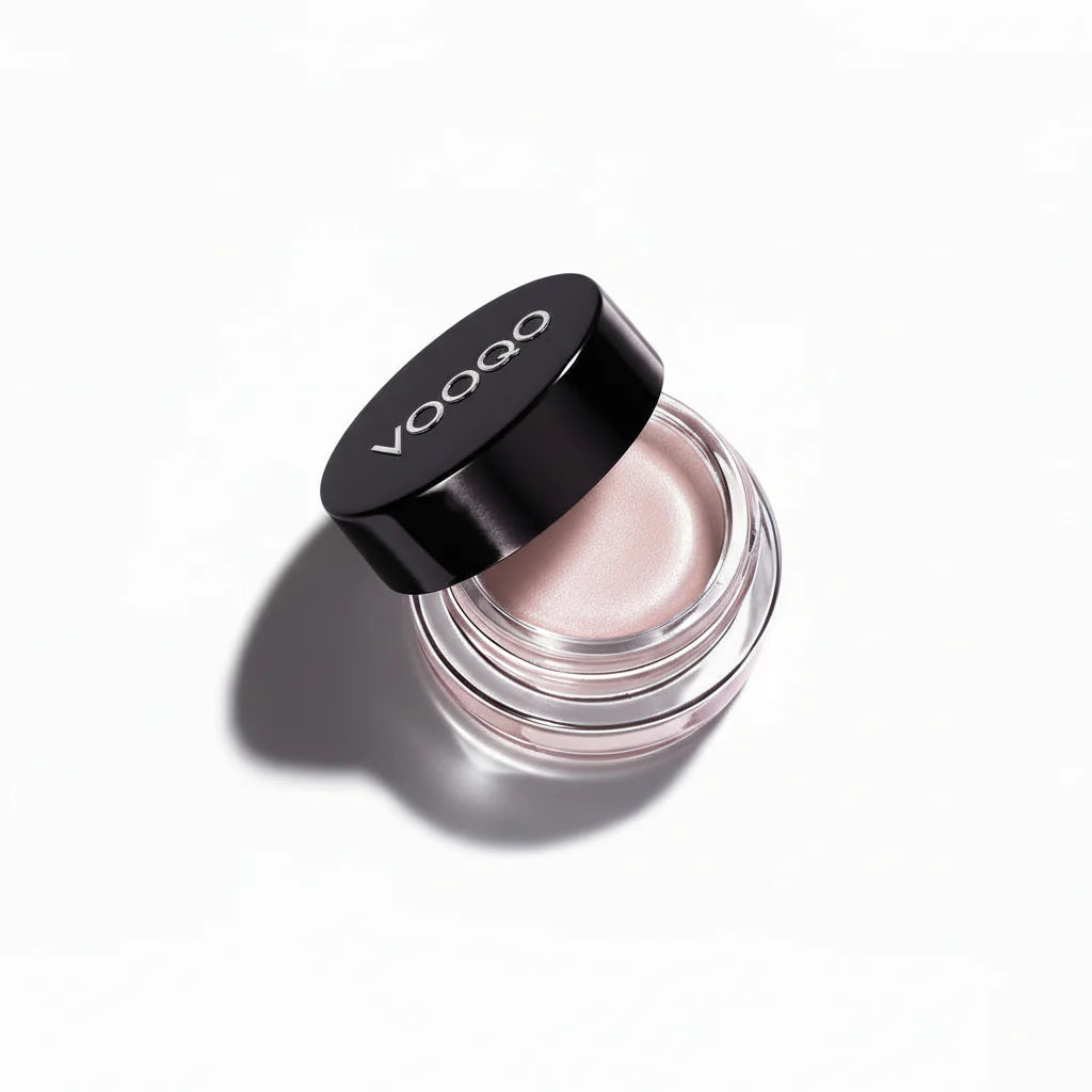 Highlighter