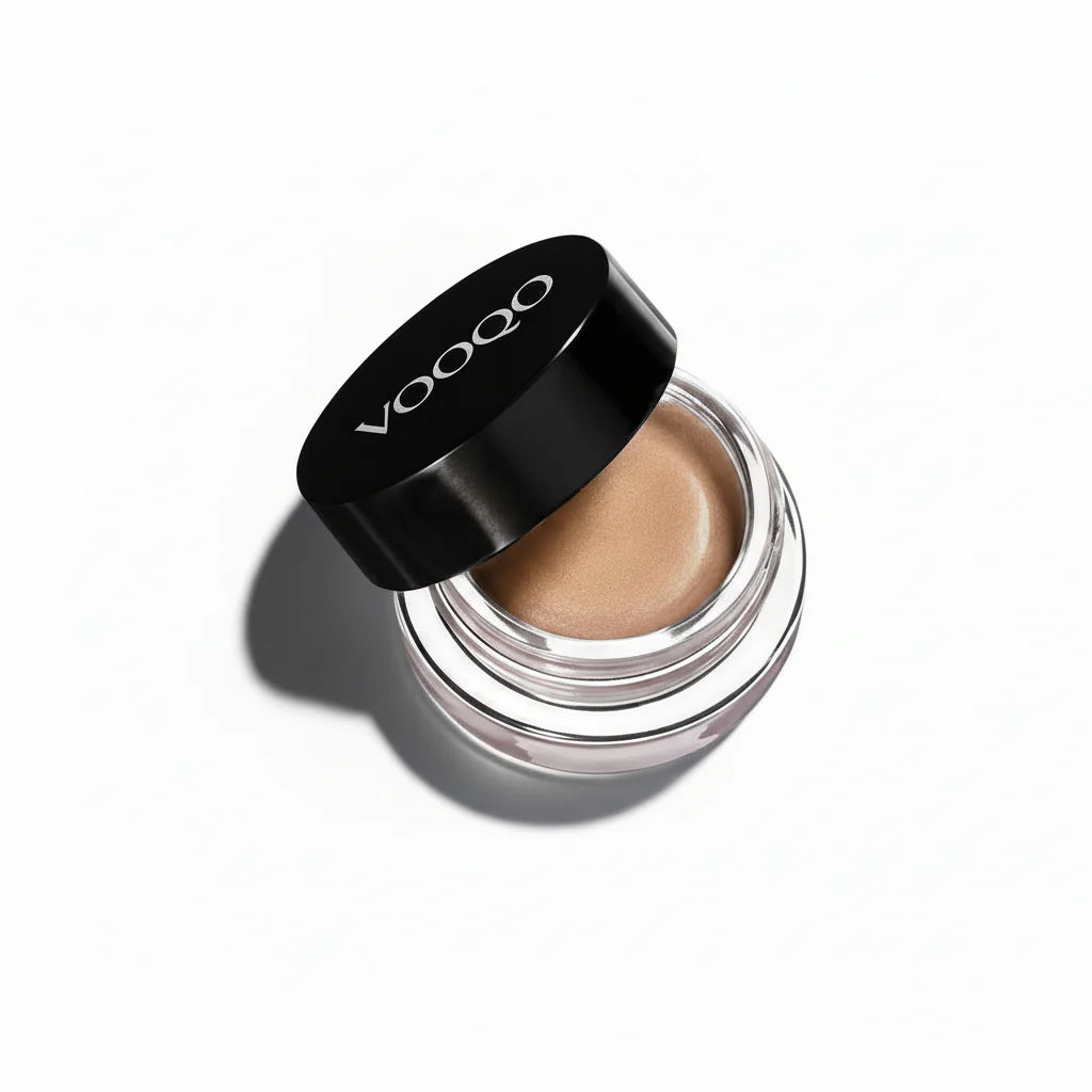 Highlighter