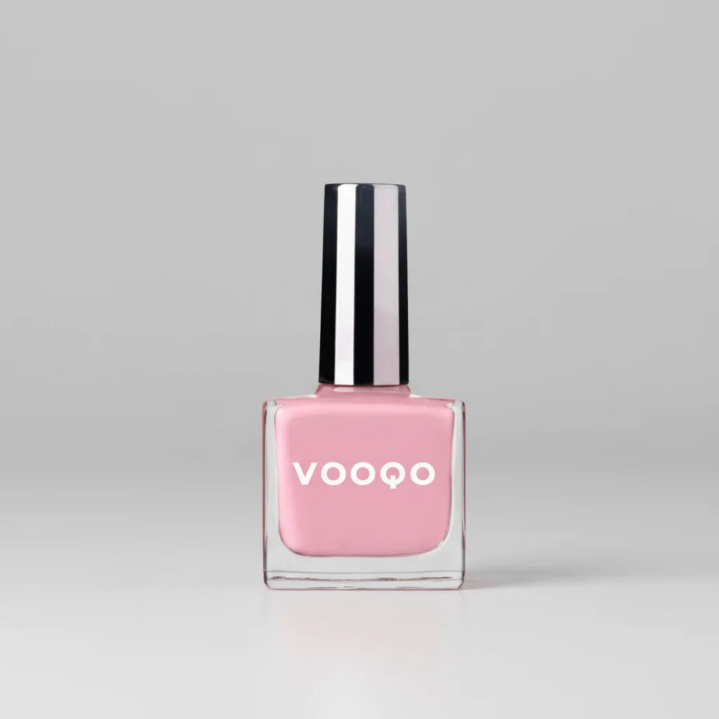 Nail Polish