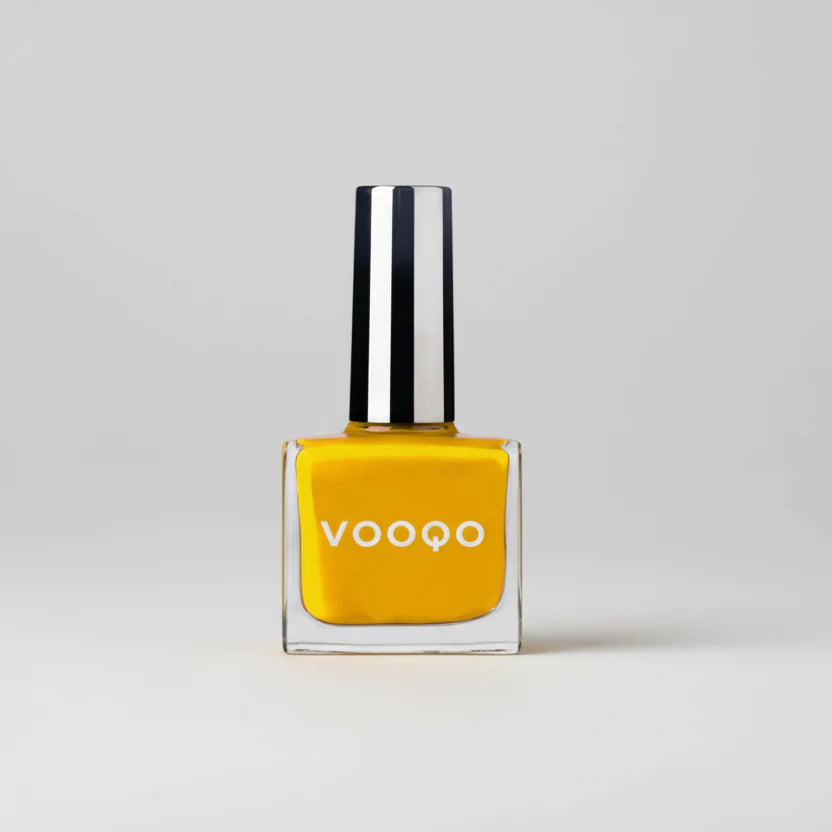 Nail Polish