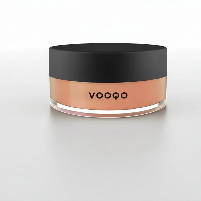 Powder Blush