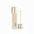 Under Eye Concealer