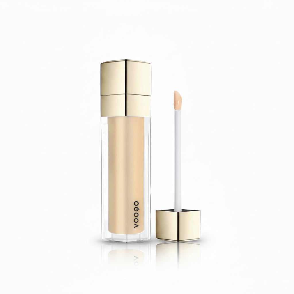 Under Eye Concealer