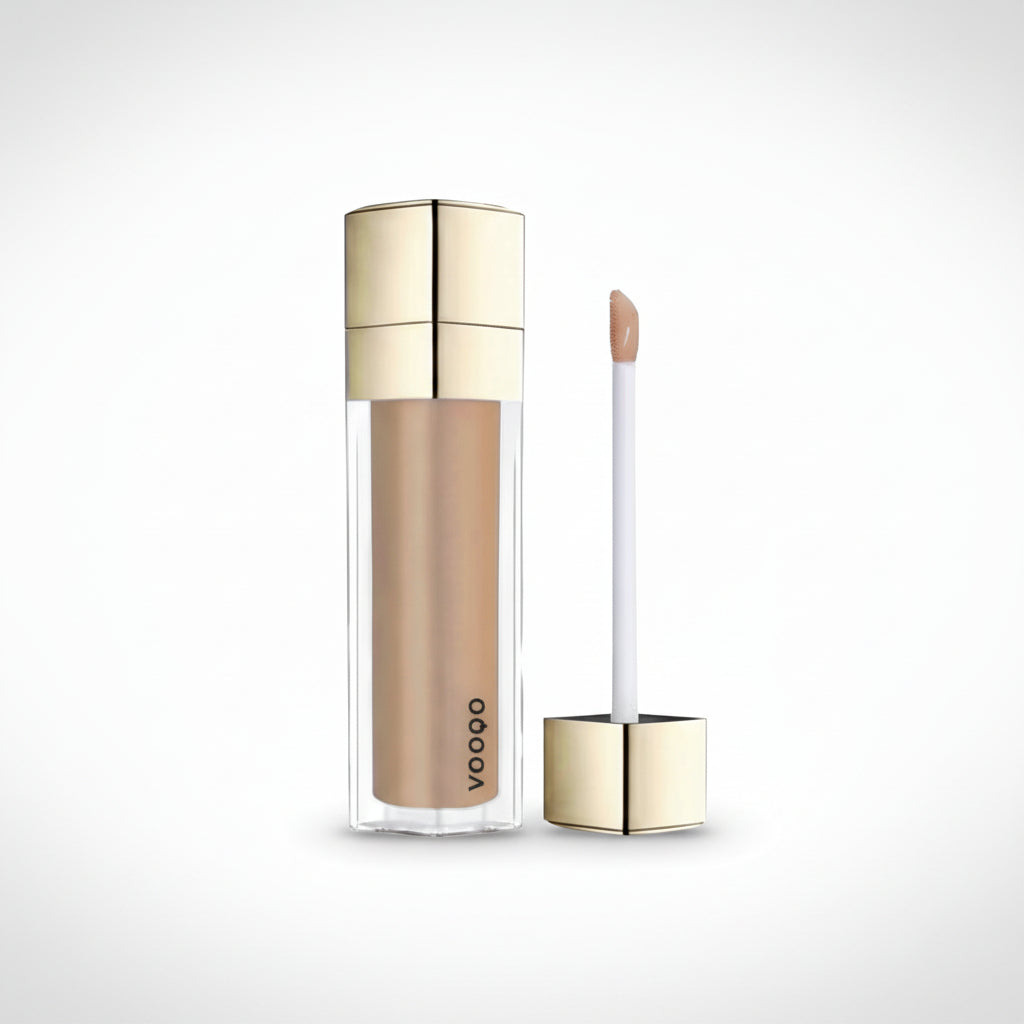 Under Eye Concealer