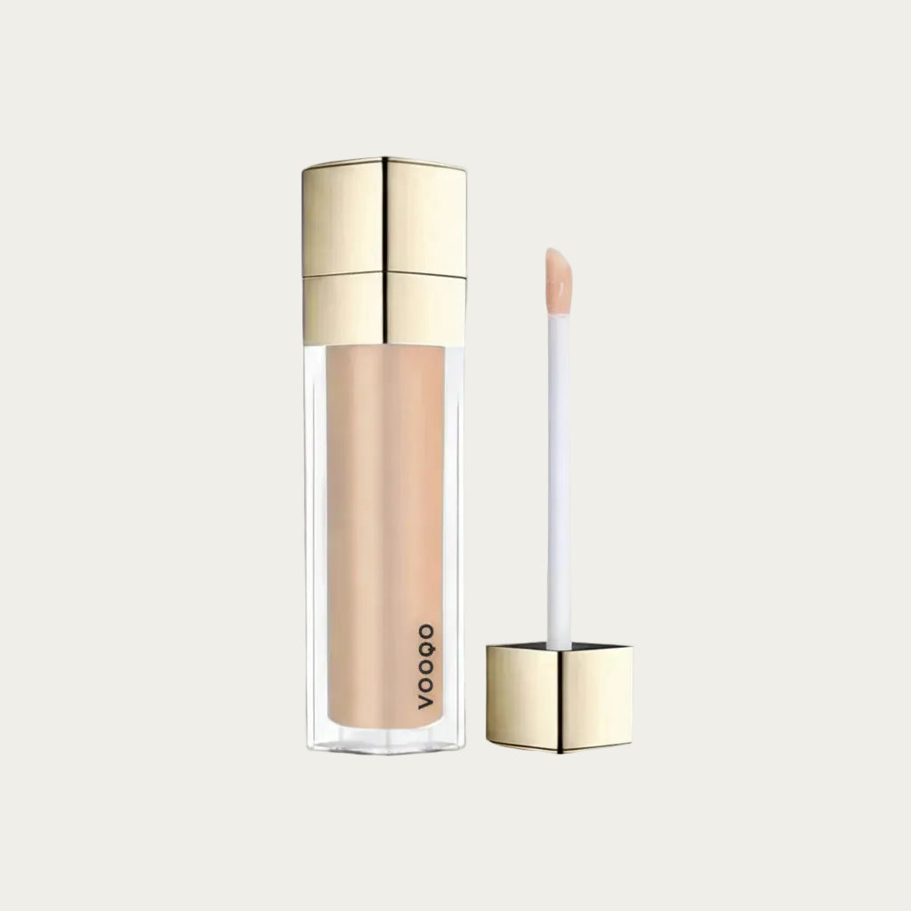 Under Eye Concealer