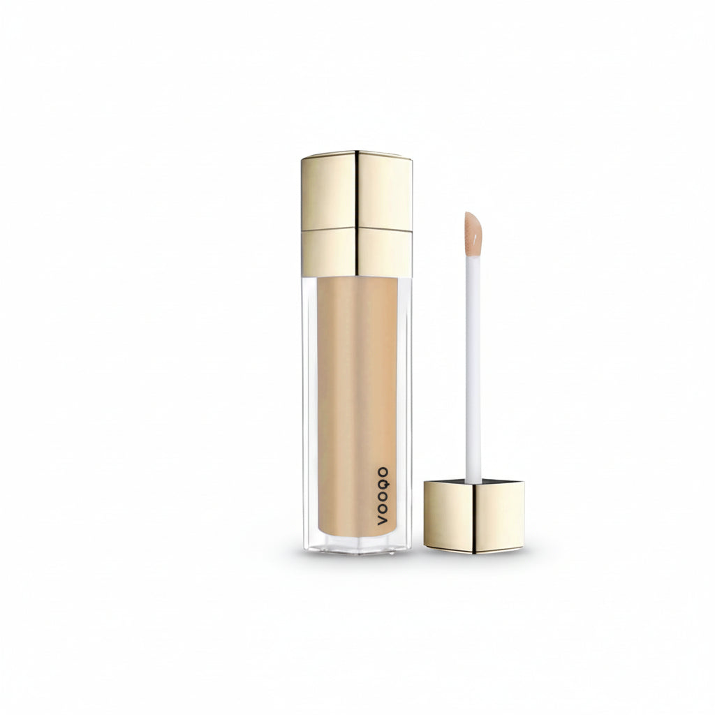 Under Eye Concealer
