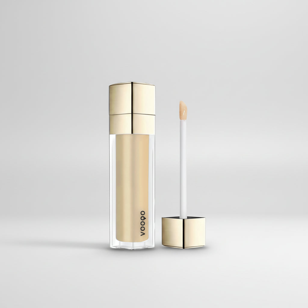 Under Eye Concealer