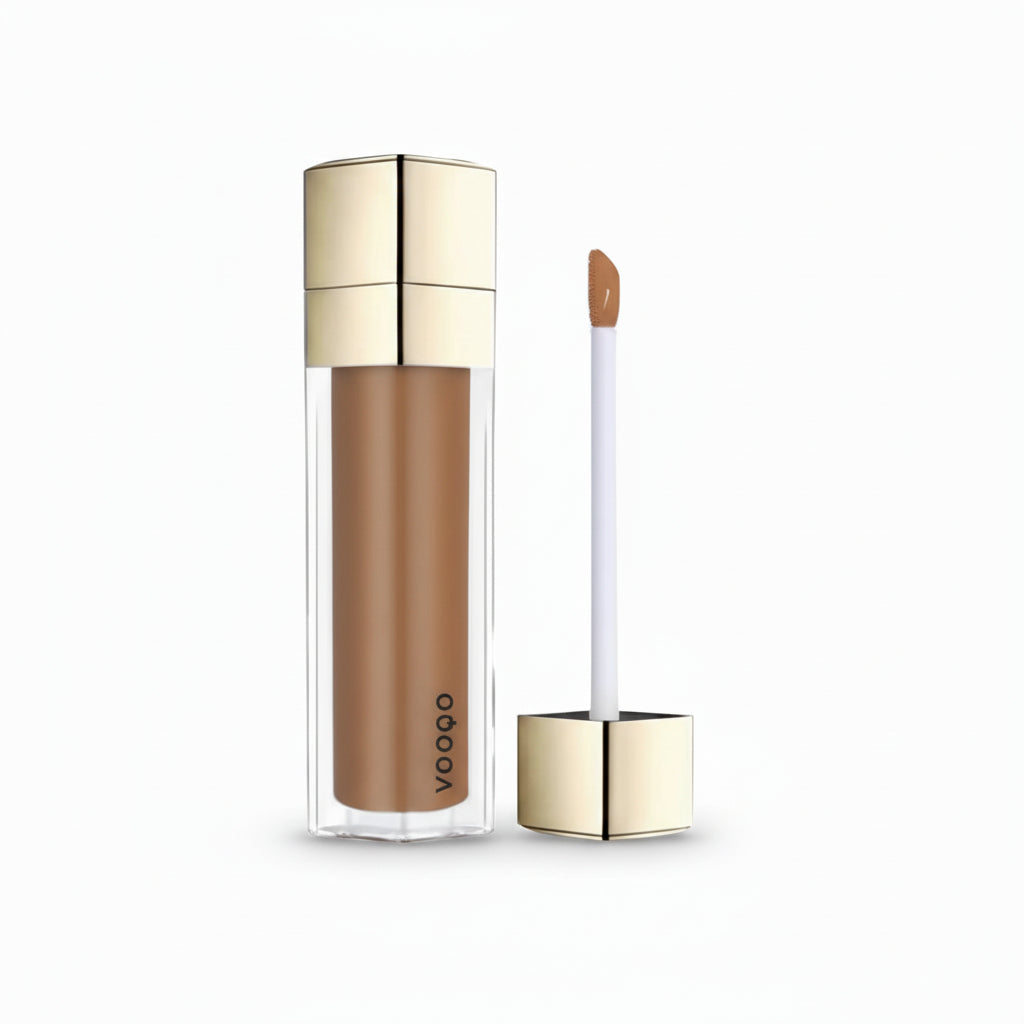 Under Eye Concealer