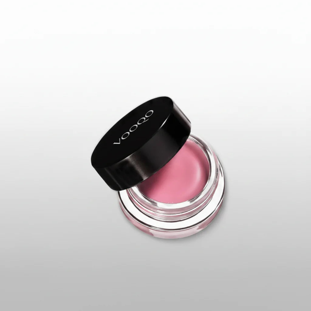 Cream Blush