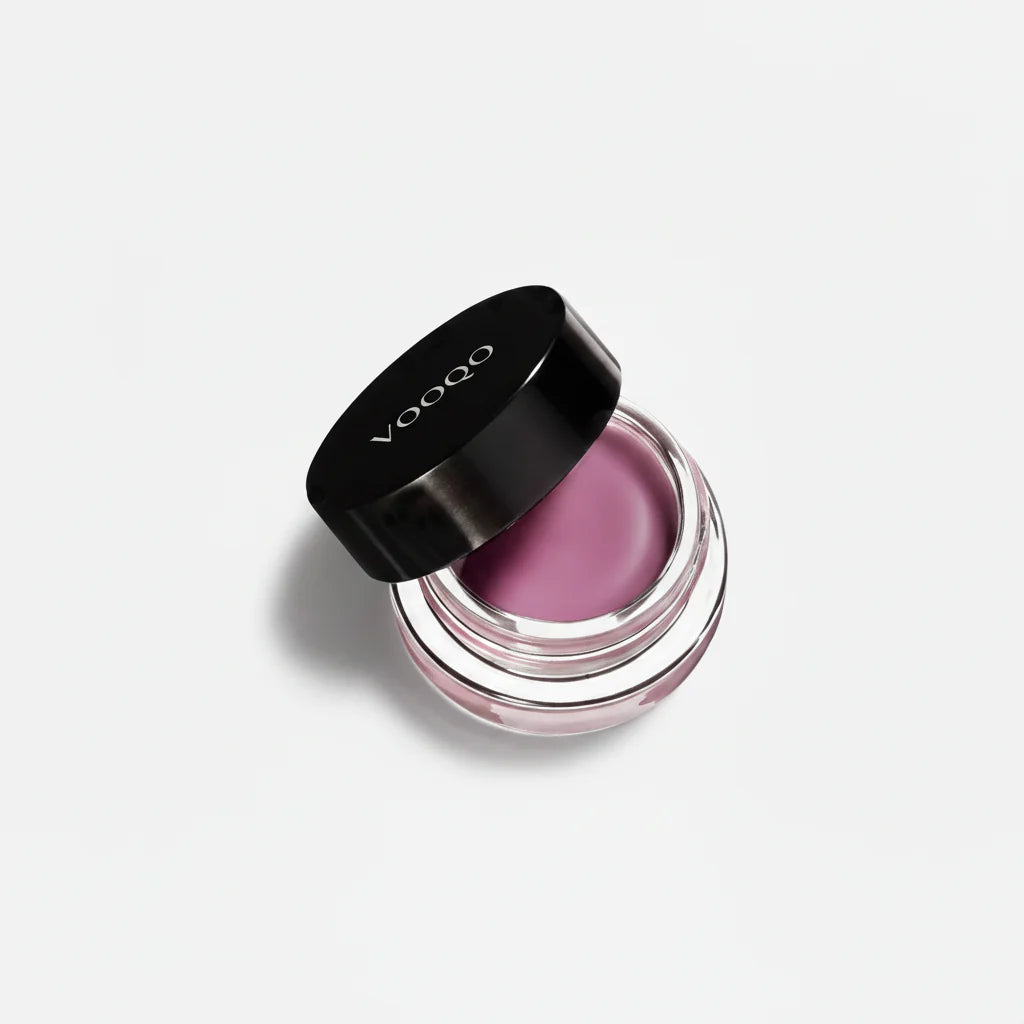 Cream Blush