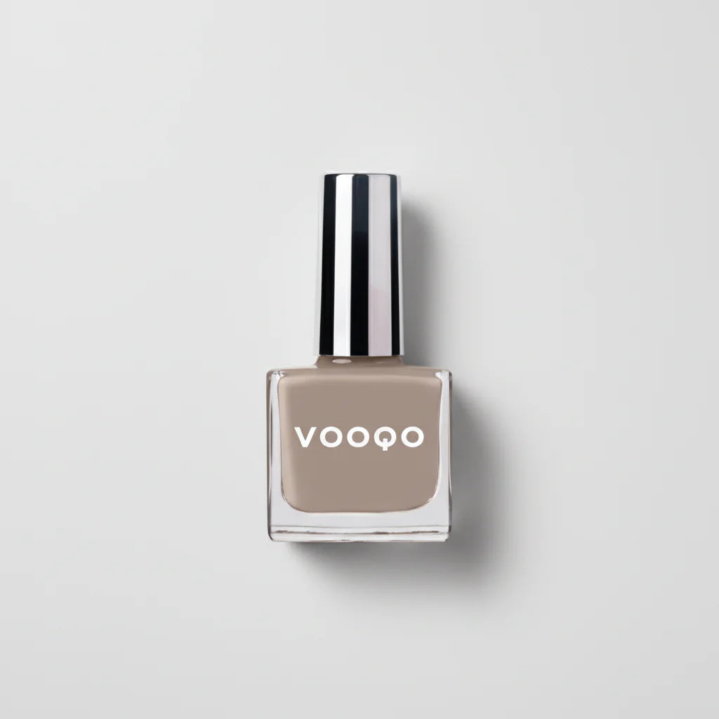 Nail Polish