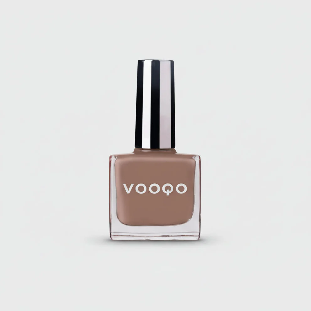 Nail Polish