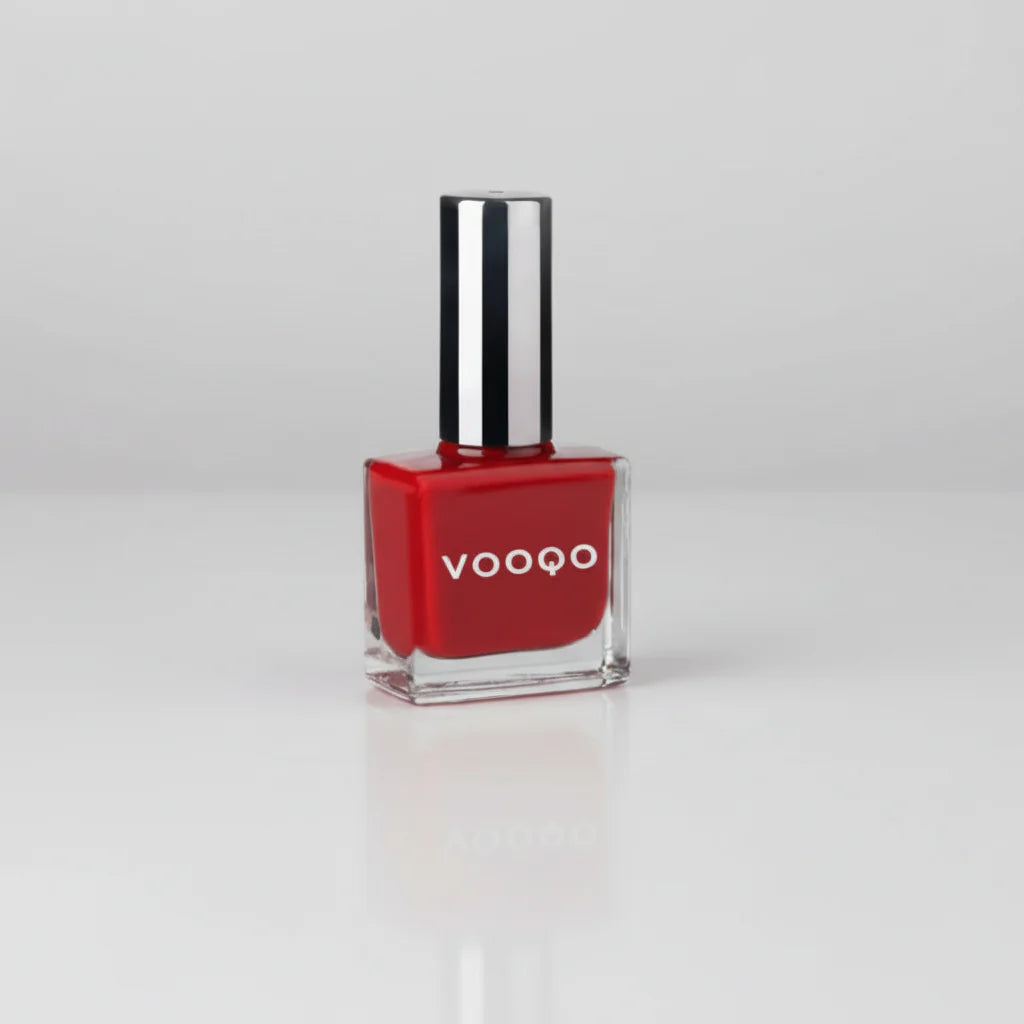 Nail Polish