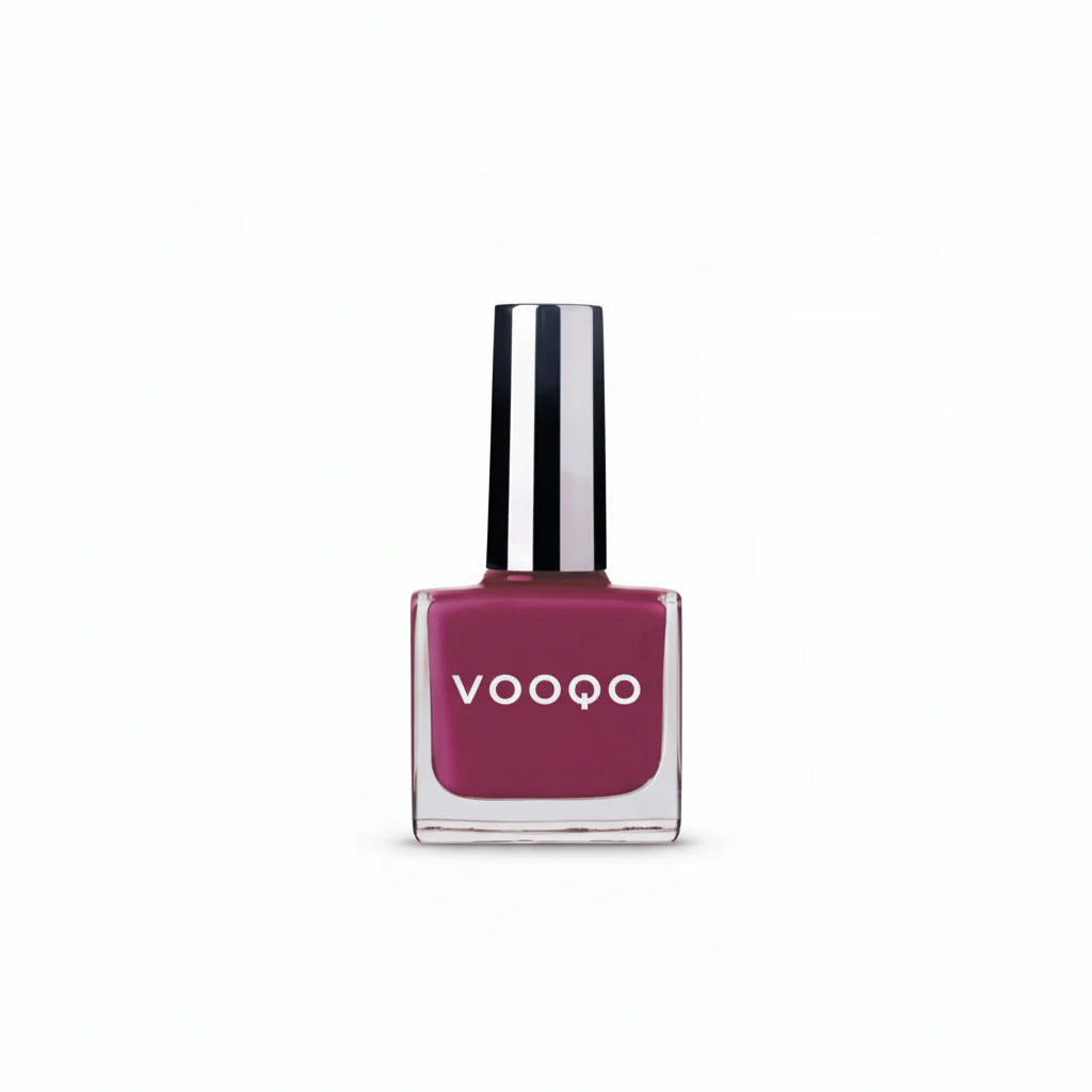 Nail Polish