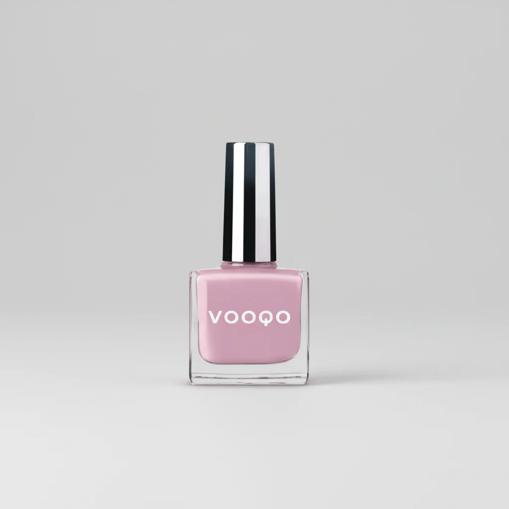 Nail Polish