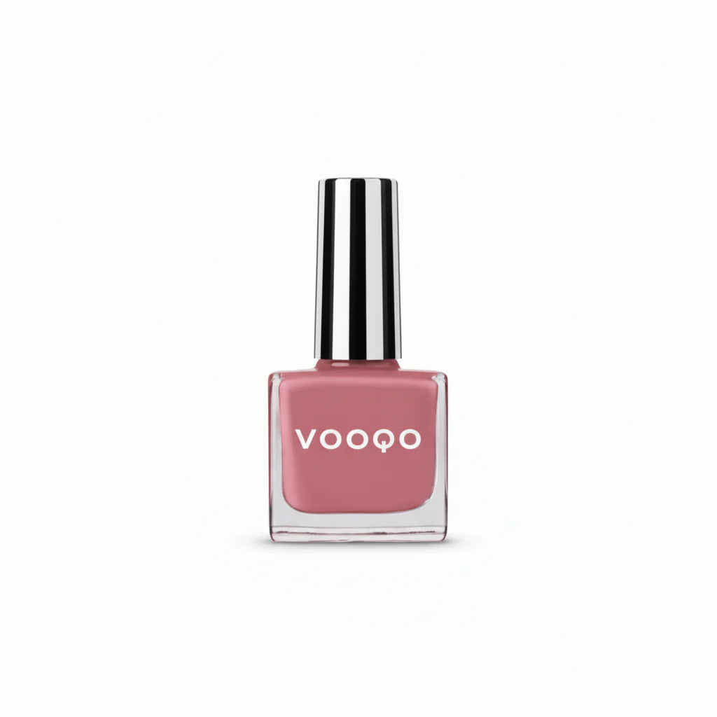 Nail Polish
