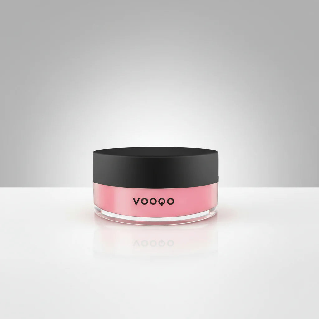 Powder Blush