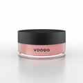 Powder Blush