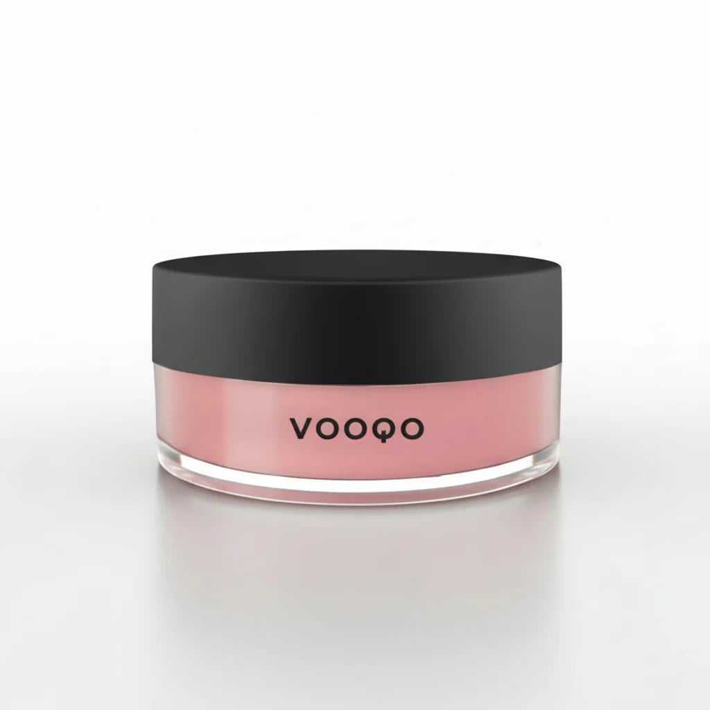 Powder Blush