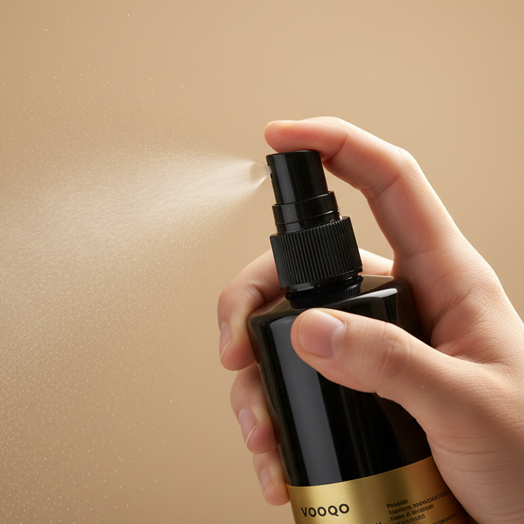 Bug Spray