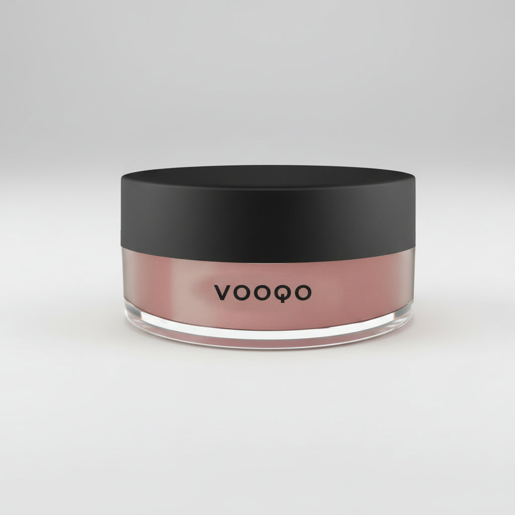 Powder Blush