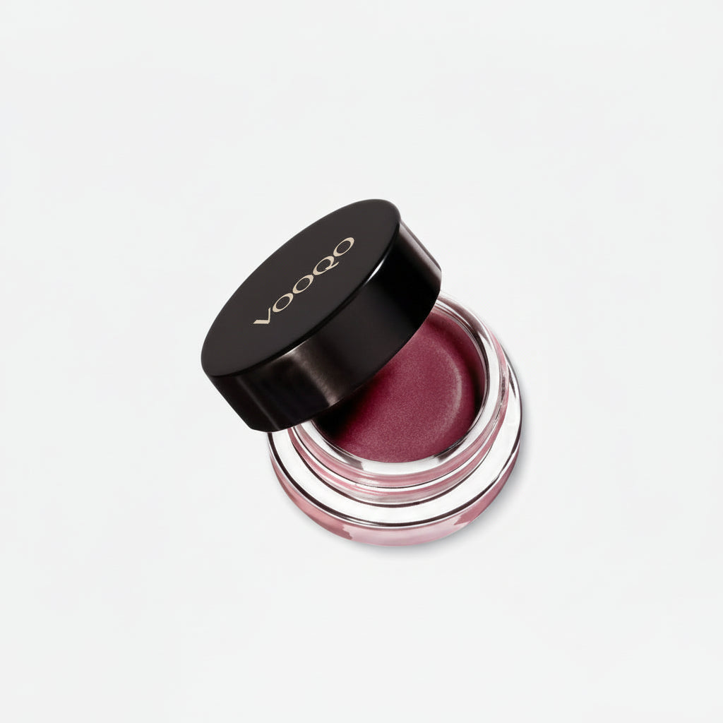 Cream Blush