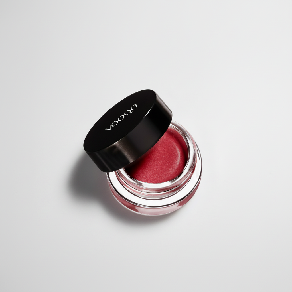 Cream Blush