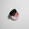 Cream Blush