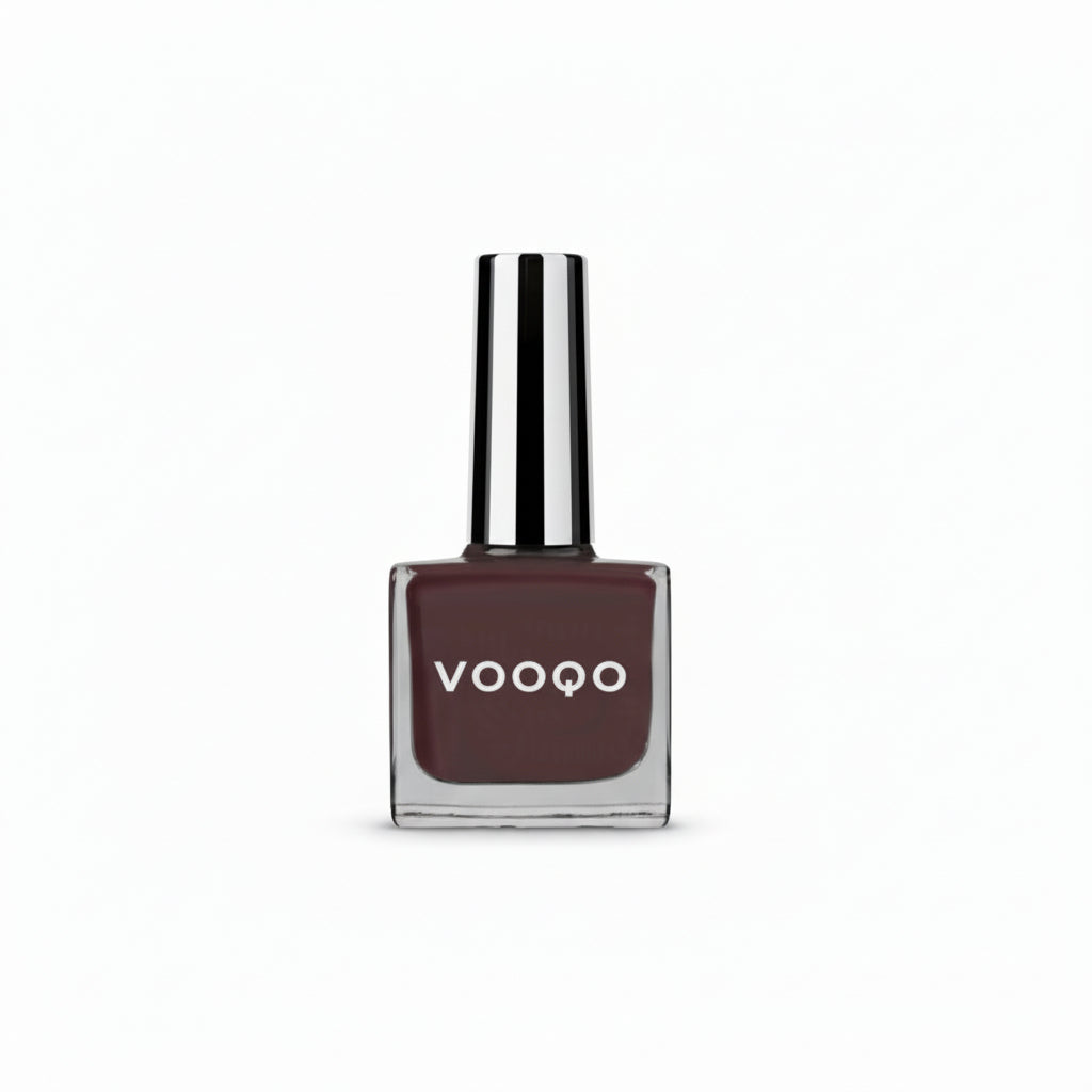 Nail Polish