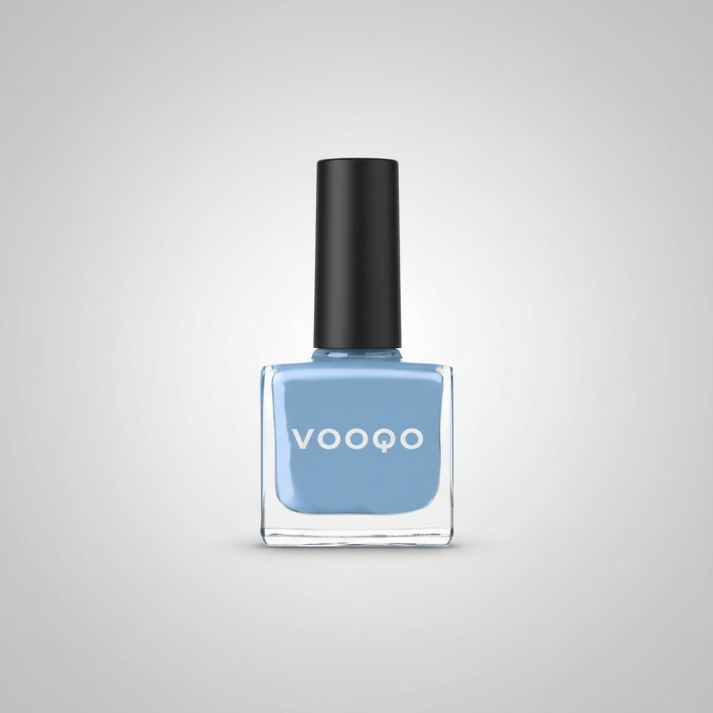 Nail Polish