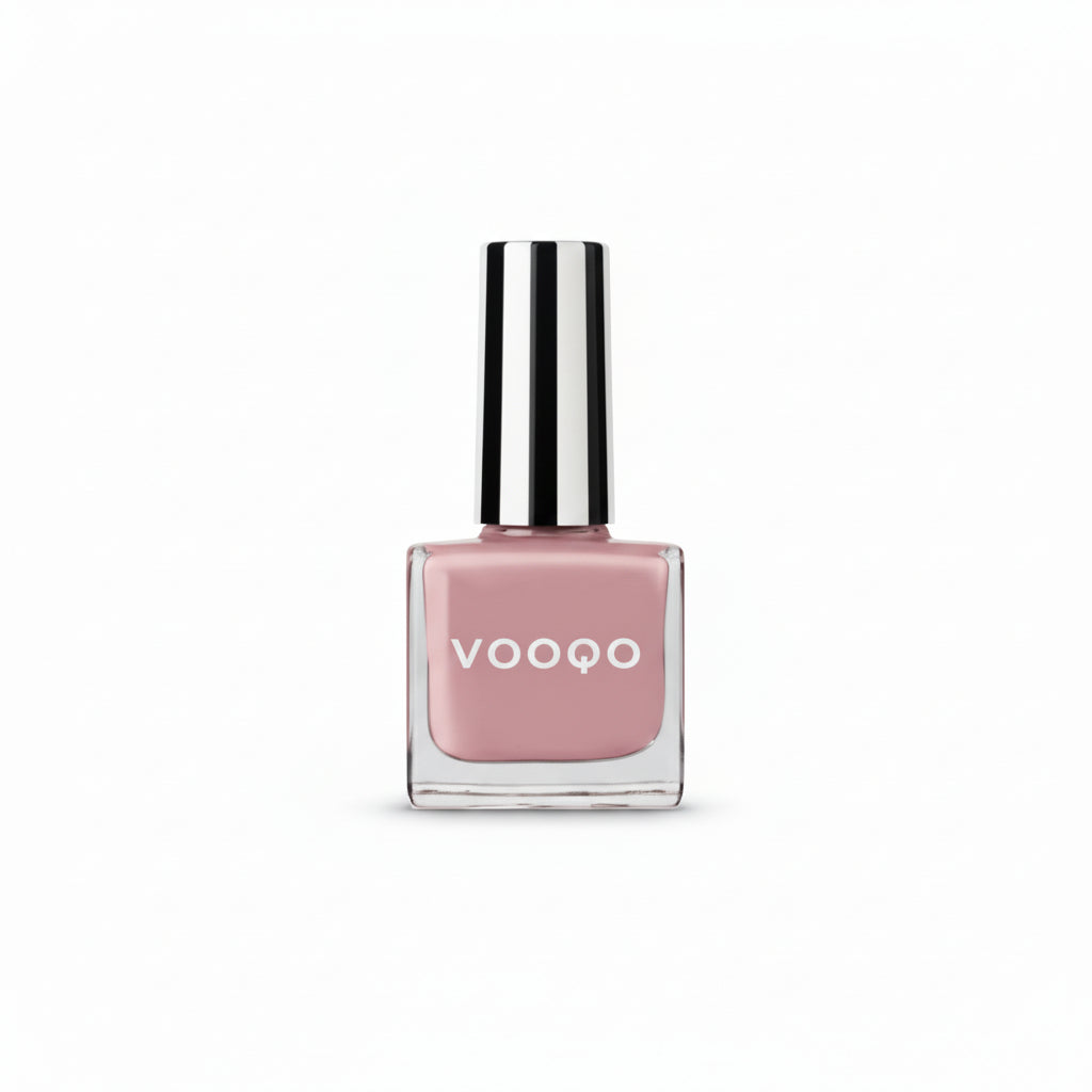 Nail Polish