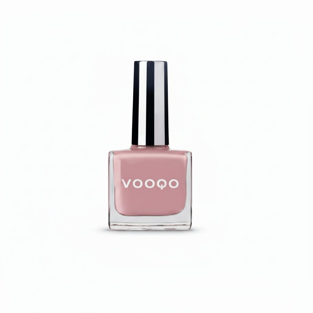Nail Polish