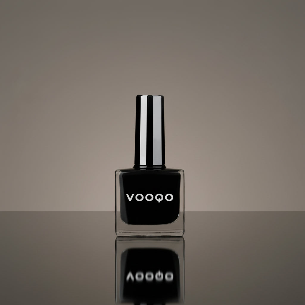 Nail Polish
