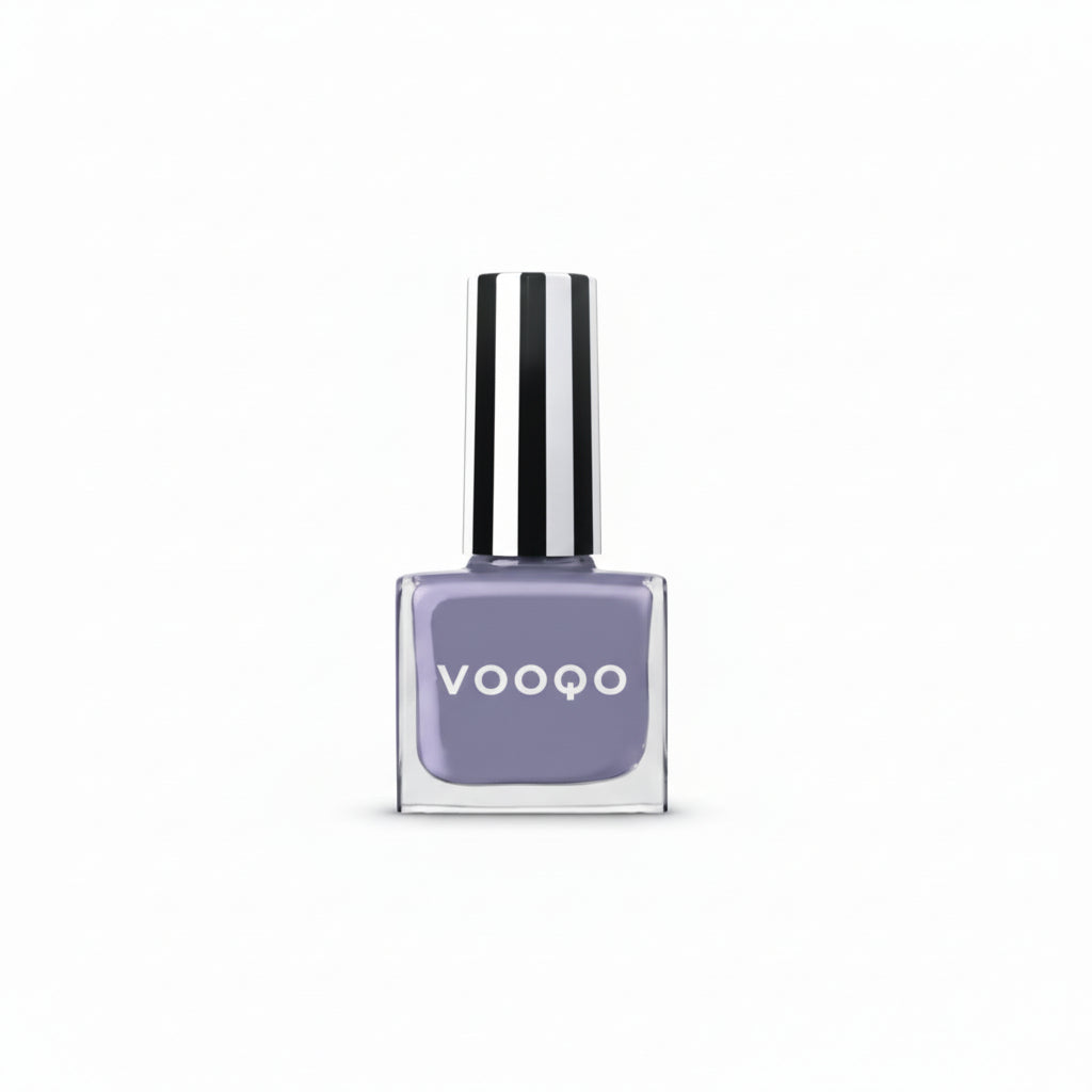 Nail Polish