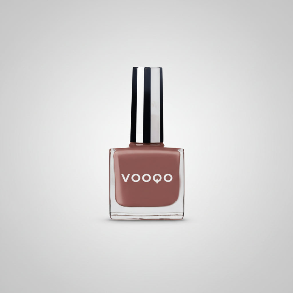 Nail Polish
