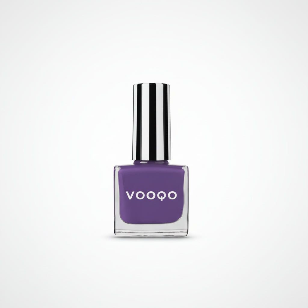 Nail Polish