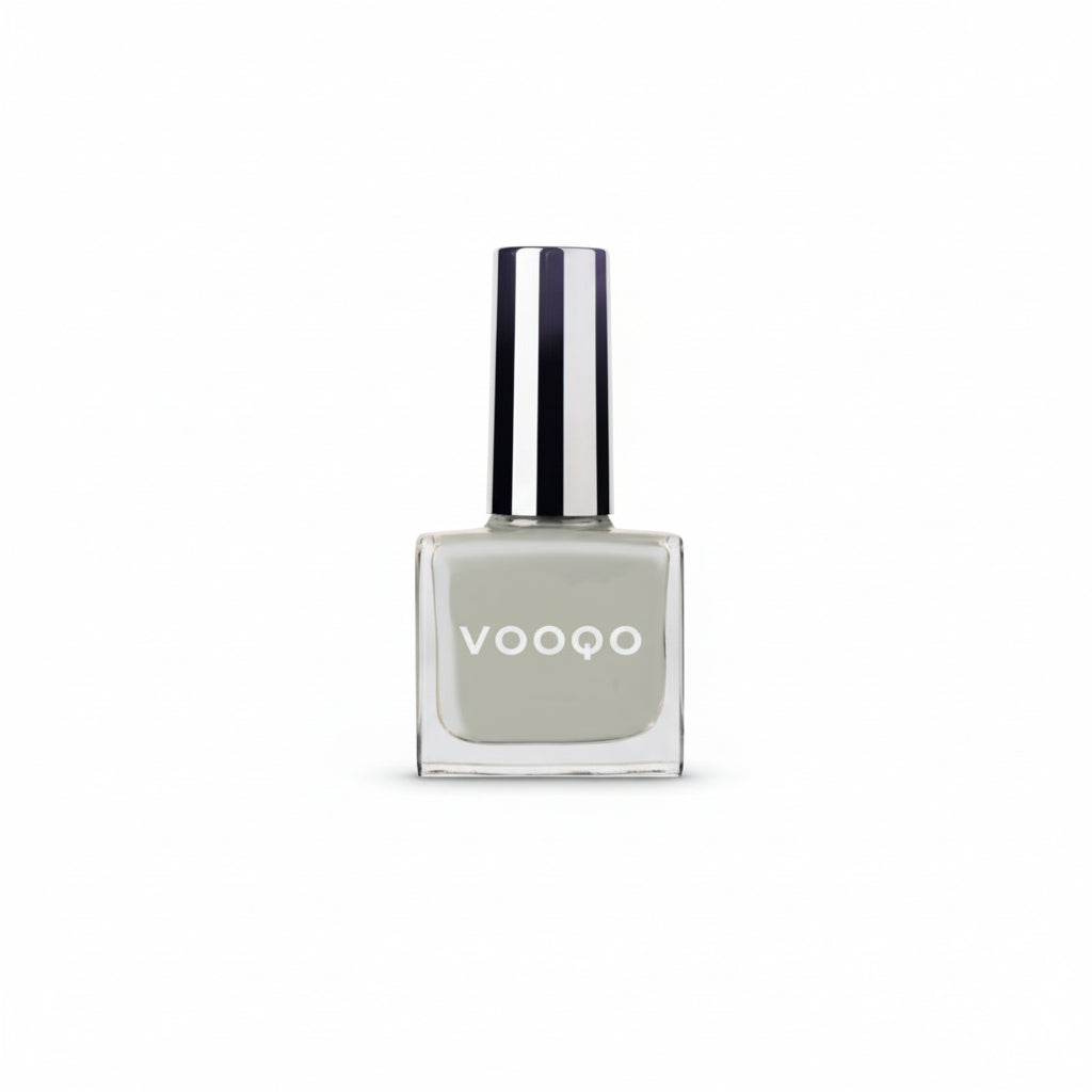 Nail Polish