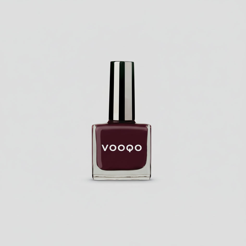 Nail Polish