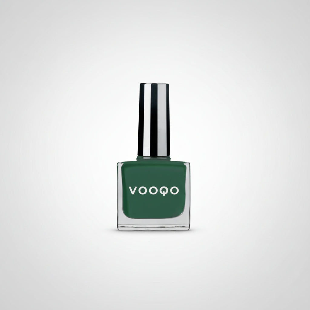 Nail Polish
