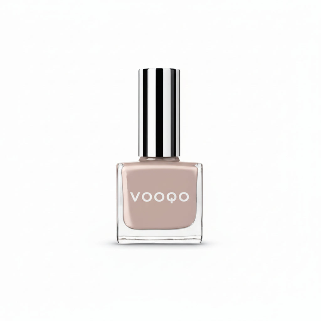Nail Polish