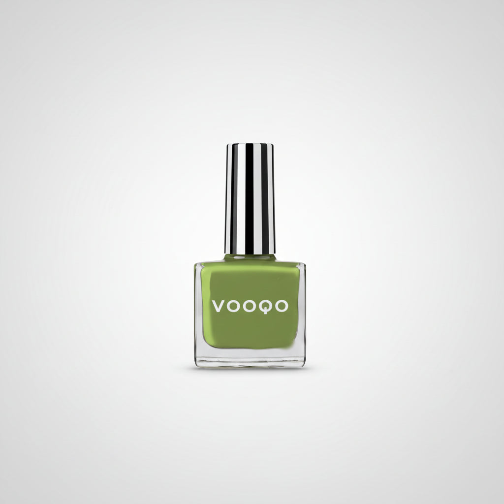 Nail Polish