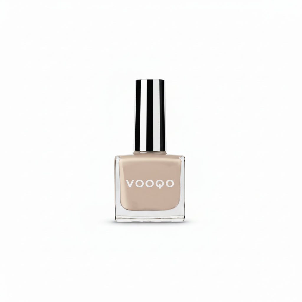 Nail Polish