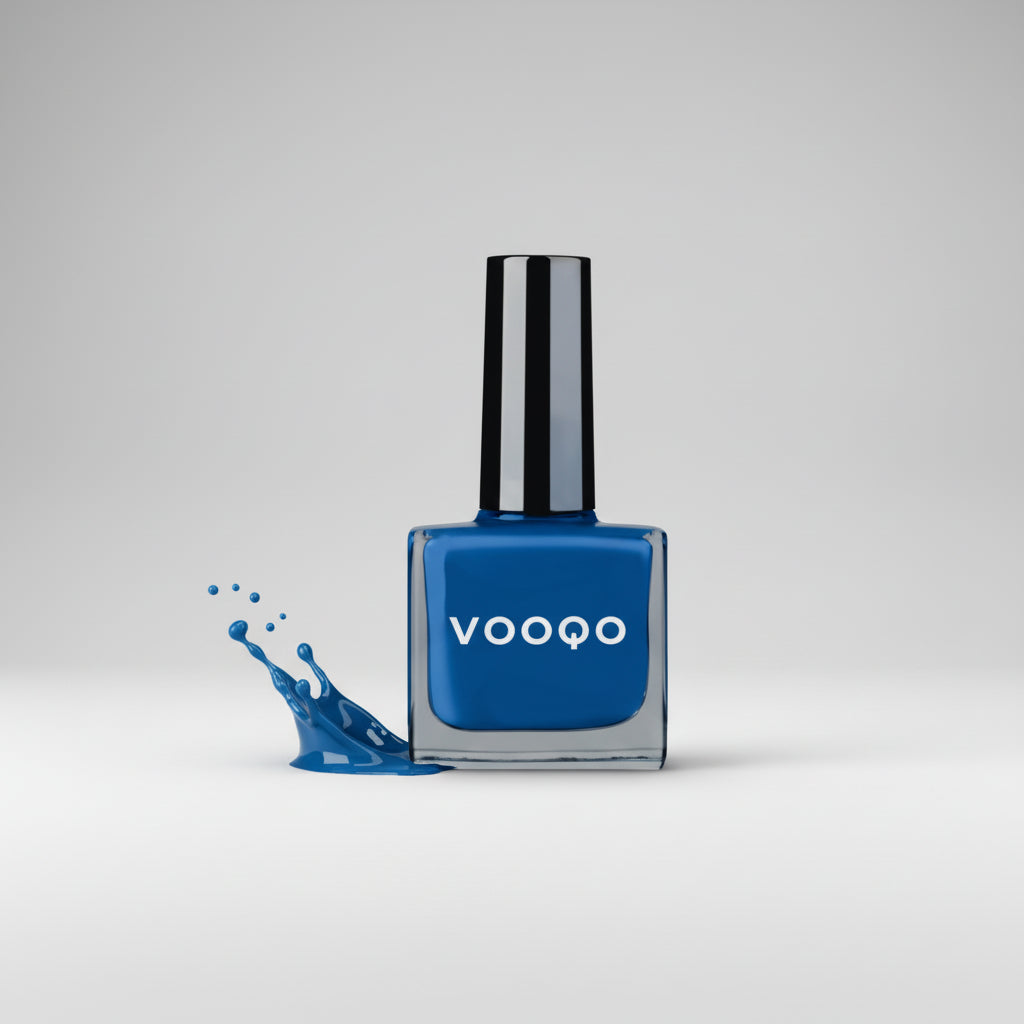Nail Polish