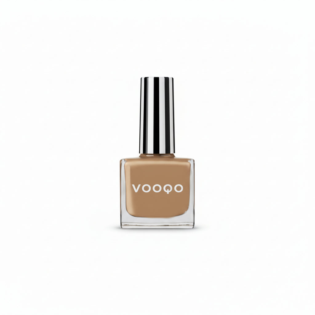 Nail Polish