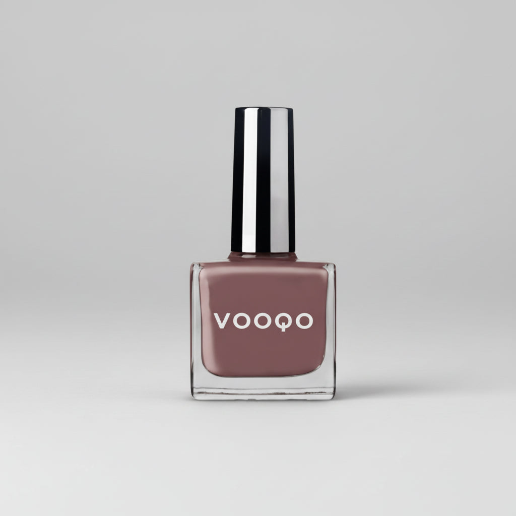 Nail Polish