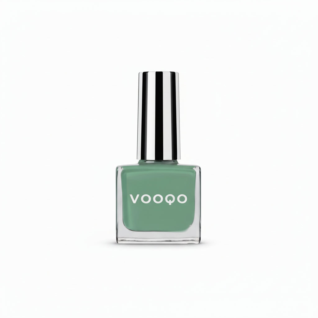 Nail Polish